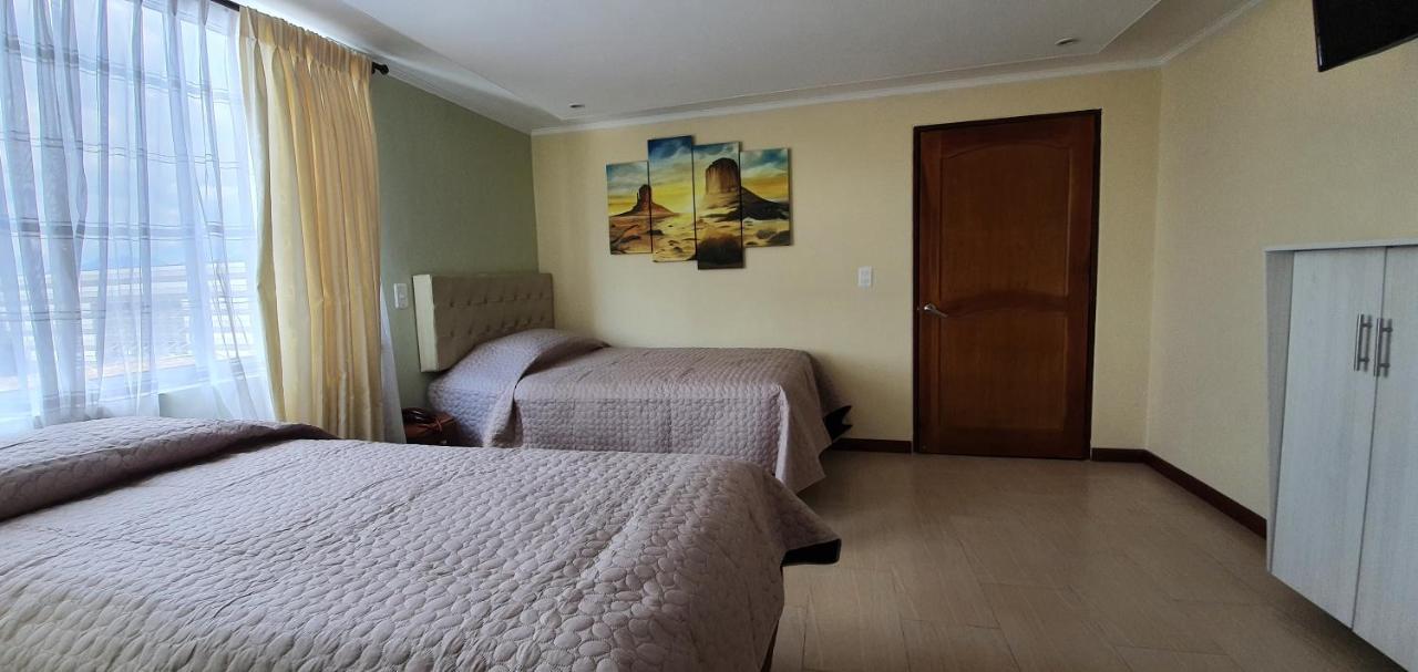 מניזאלס Hotel Dubai מראה חיצוני תמונה