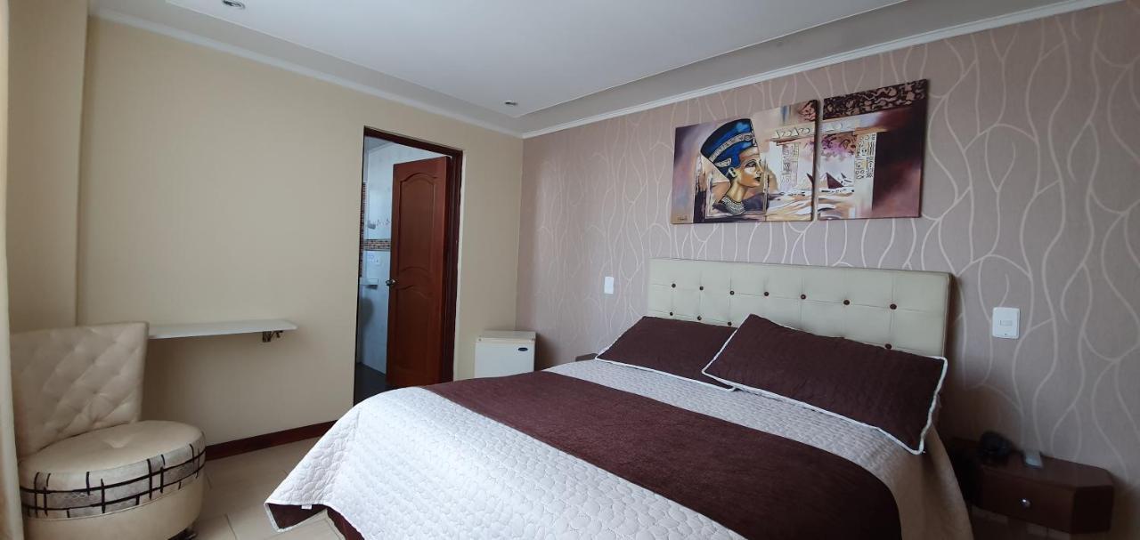 מניזאלס Hotel Dubai מראה חיצוני תמונה
