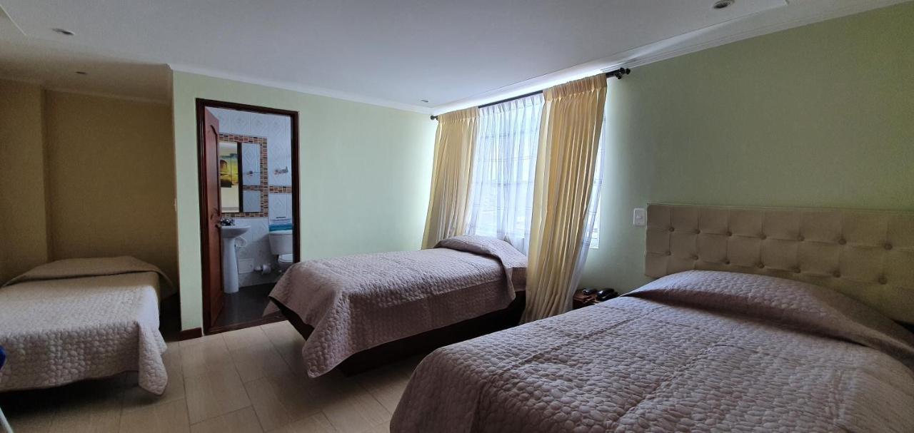 מניזאלס Hotel Dubai מראה חיצוני תמונה