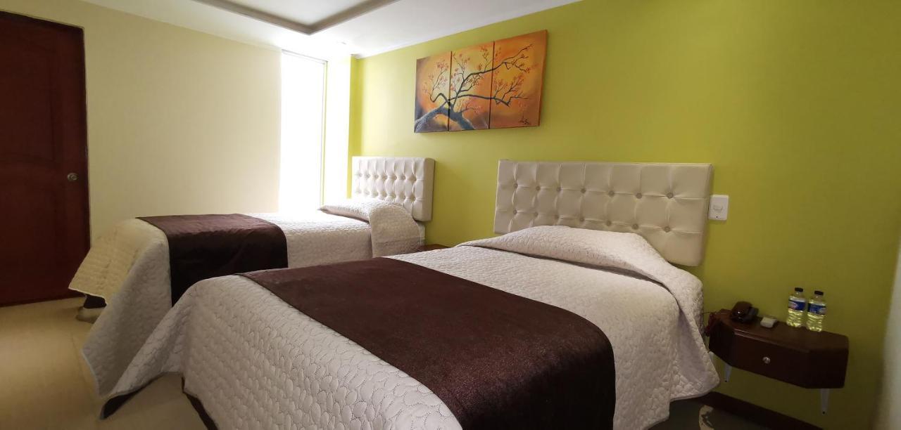 מניזאלס Hotel Dubai מראה חיצוני תמונה