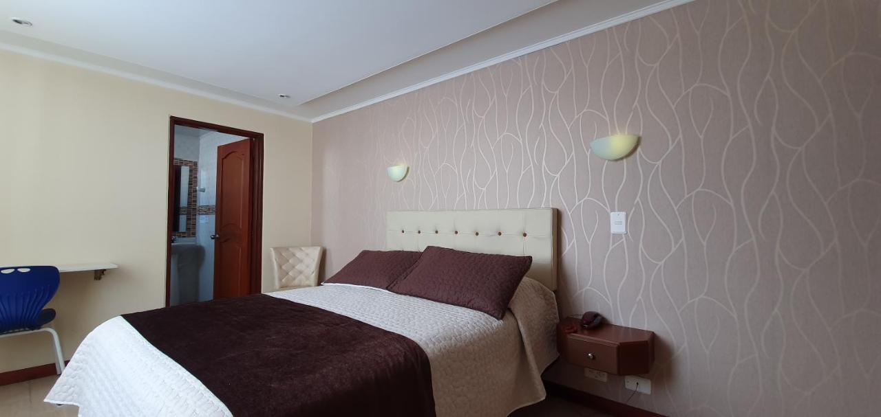מניזאלס Hotel Dubai מראה חיצוני תמונה