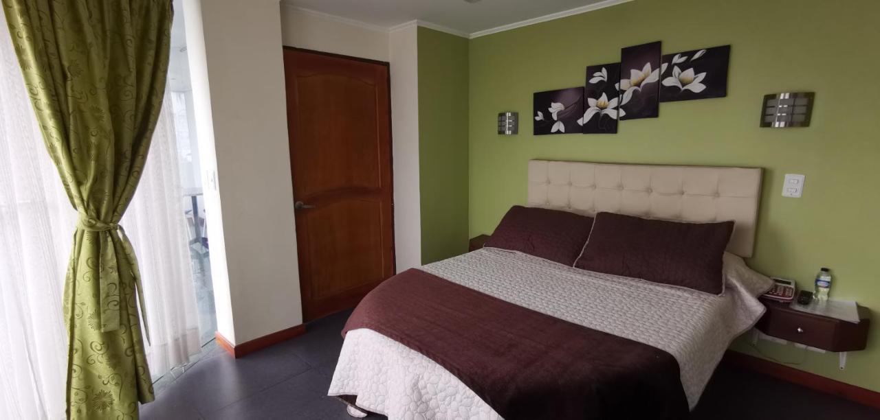 מניזאלס Hotel Dubai מראה חיצוני תמונה