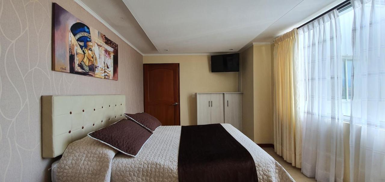 מניזאלס Hotel Dubai מראה חיצוני תמונה
