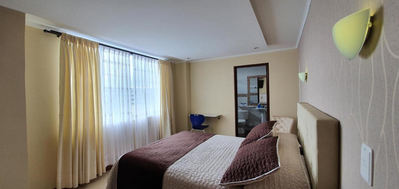 מניזאלס Hotel Dubai מראה חיצוני תמונה