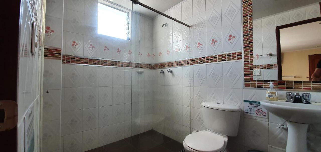 מניזאלס Hotel Dubai מראה חיצוני תמונה