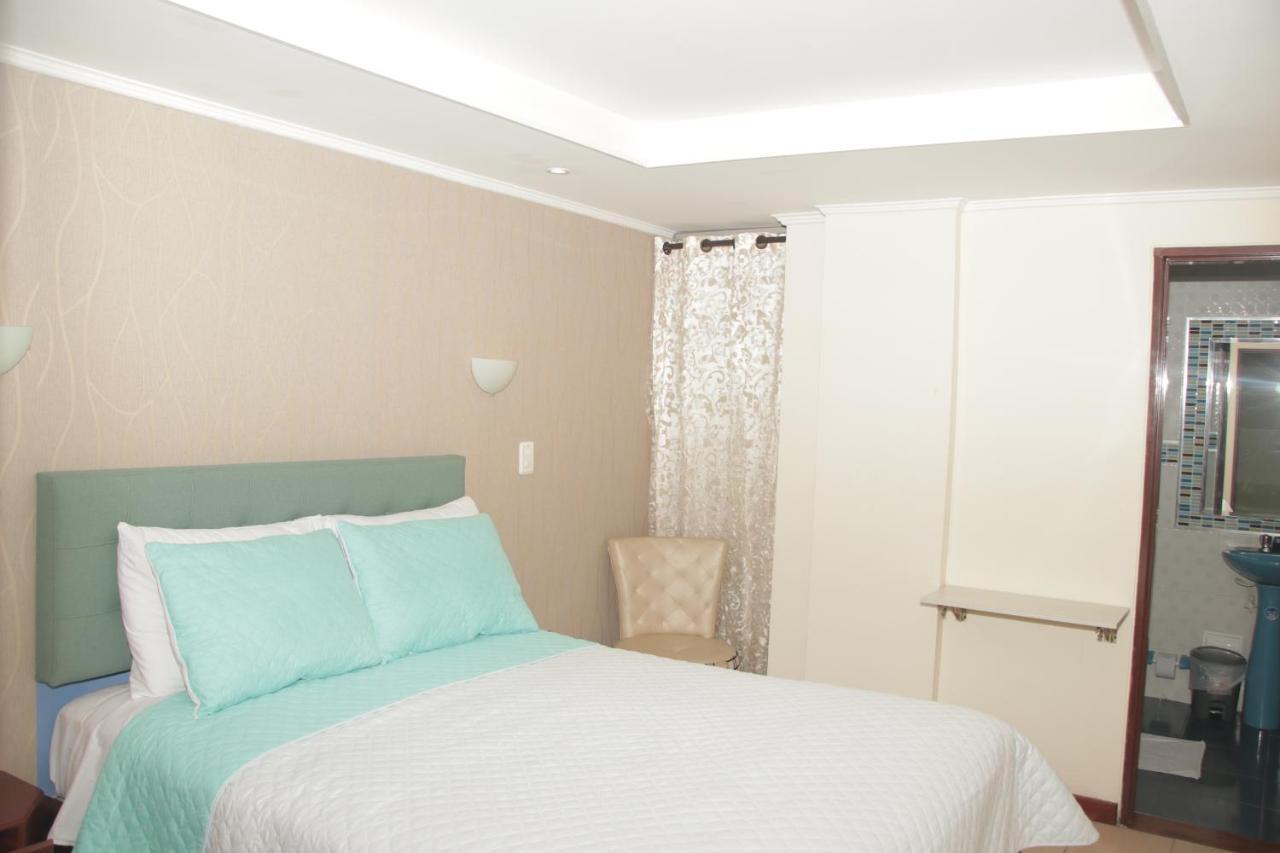 מניזאלס Hotel Dubai מראה חיצוני תמונה