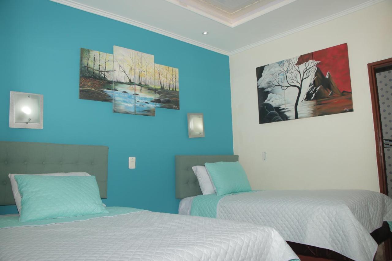 מניזאלס Hotel Dubai מראה חיצוני תמונה