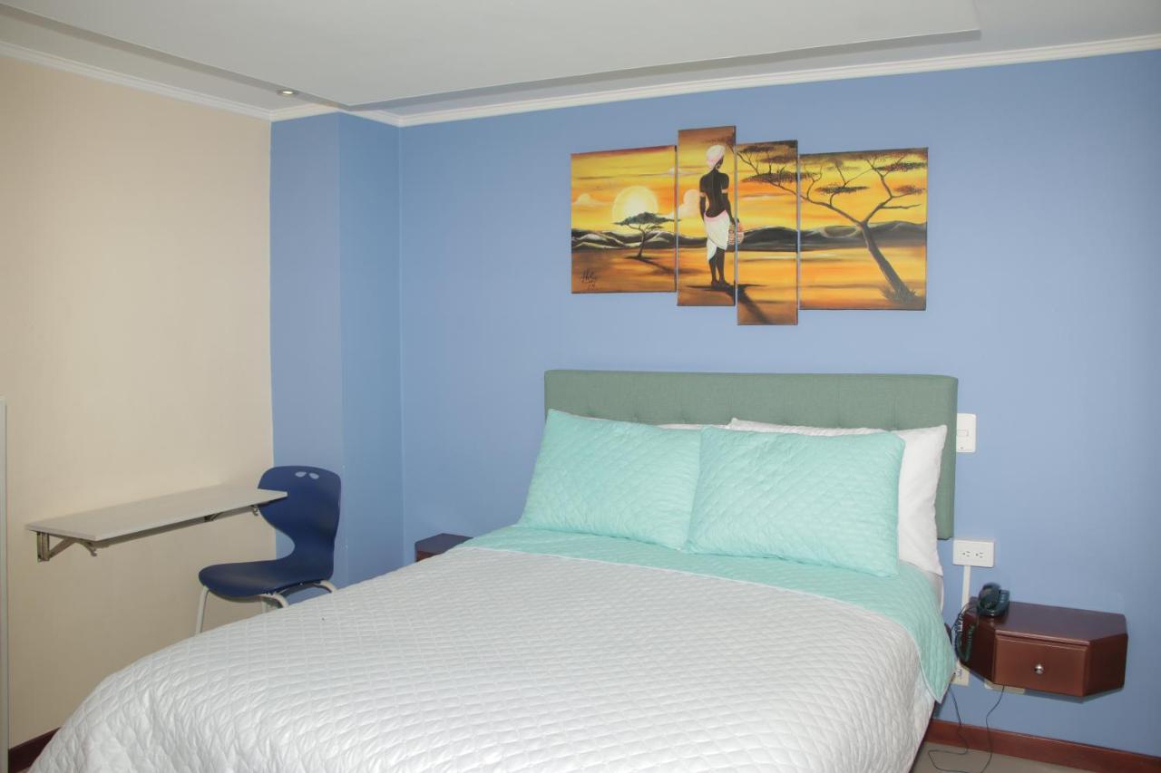 מניזאלס Hotel Dubai מראה חיצוני תמונה