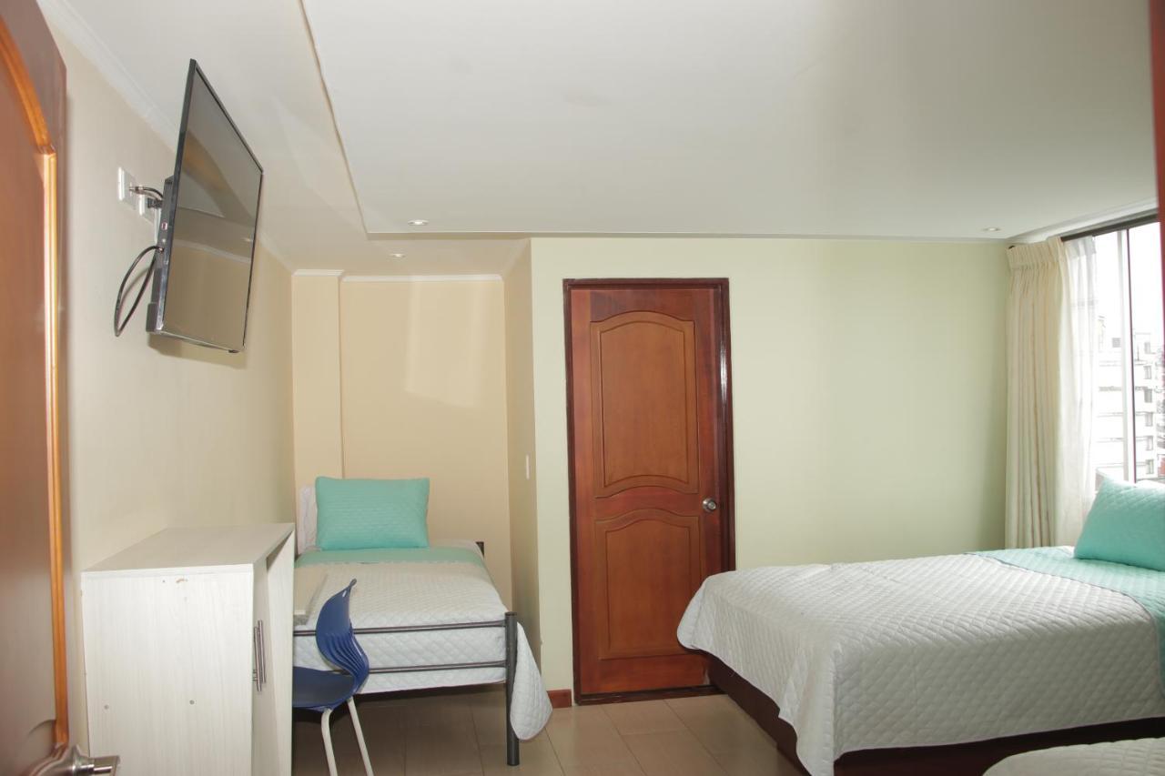 מניזאלס Hotel Dubai מראה חיצוני תמונה