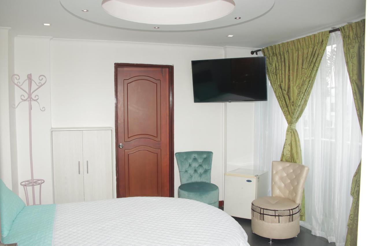 מניזאלס Hotel Dubai מראה חיצוני תמונה