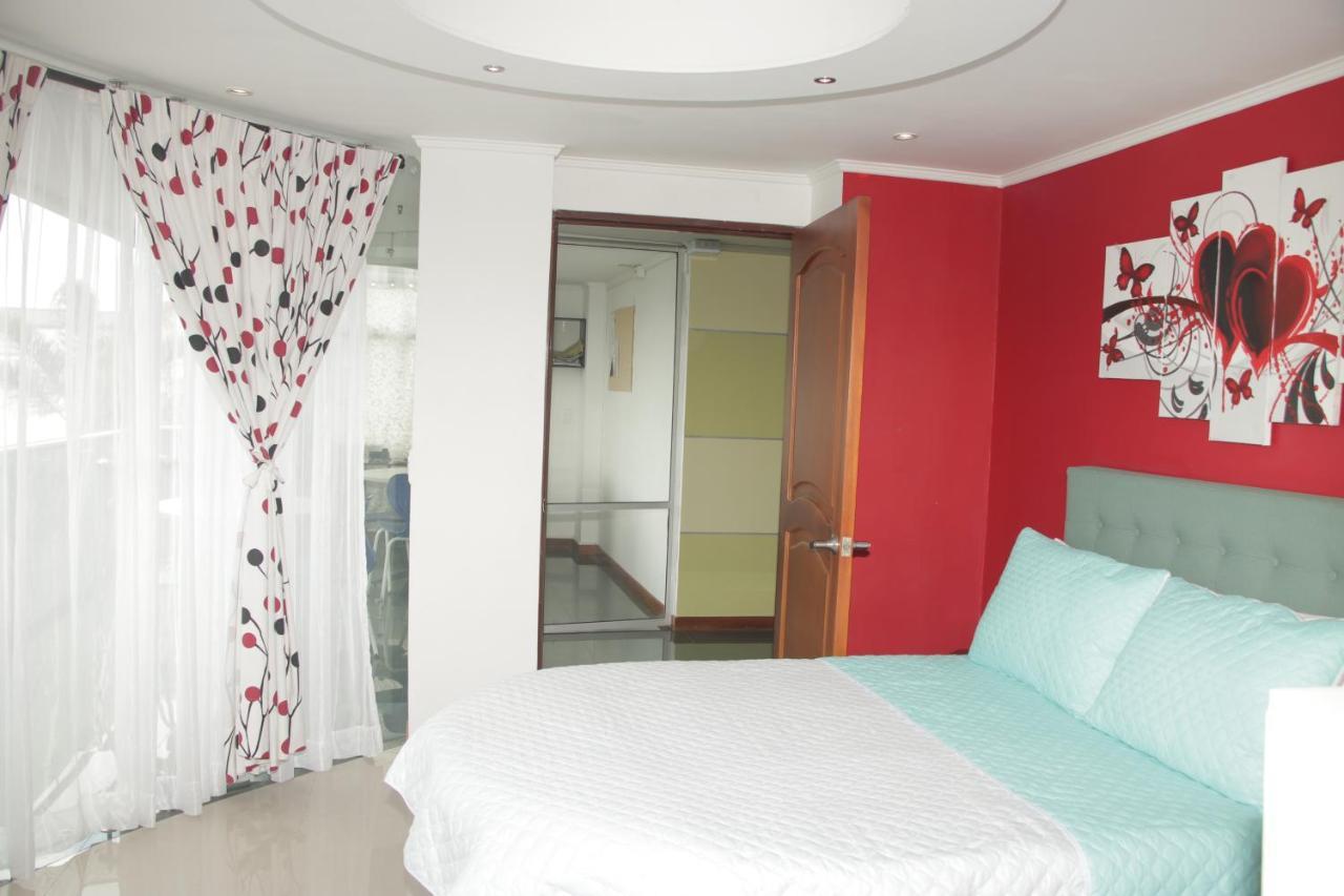 מניזאלס Hotel Dubai מראה חיצוני תמונה