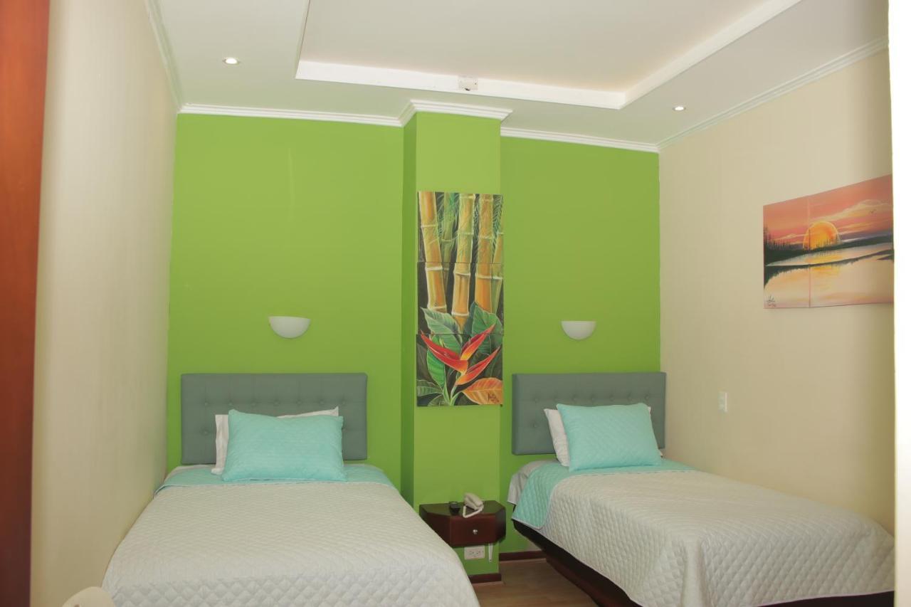 מניזאלס Hotel Dubai מראה חיצוני תמונה