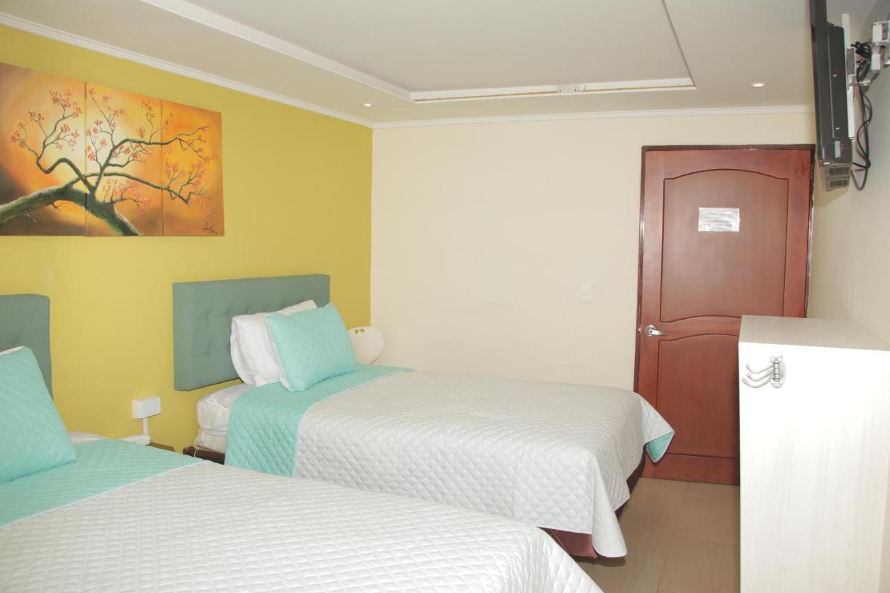 מניזאלס Hotel Dubai מראה חיצוני תמונה