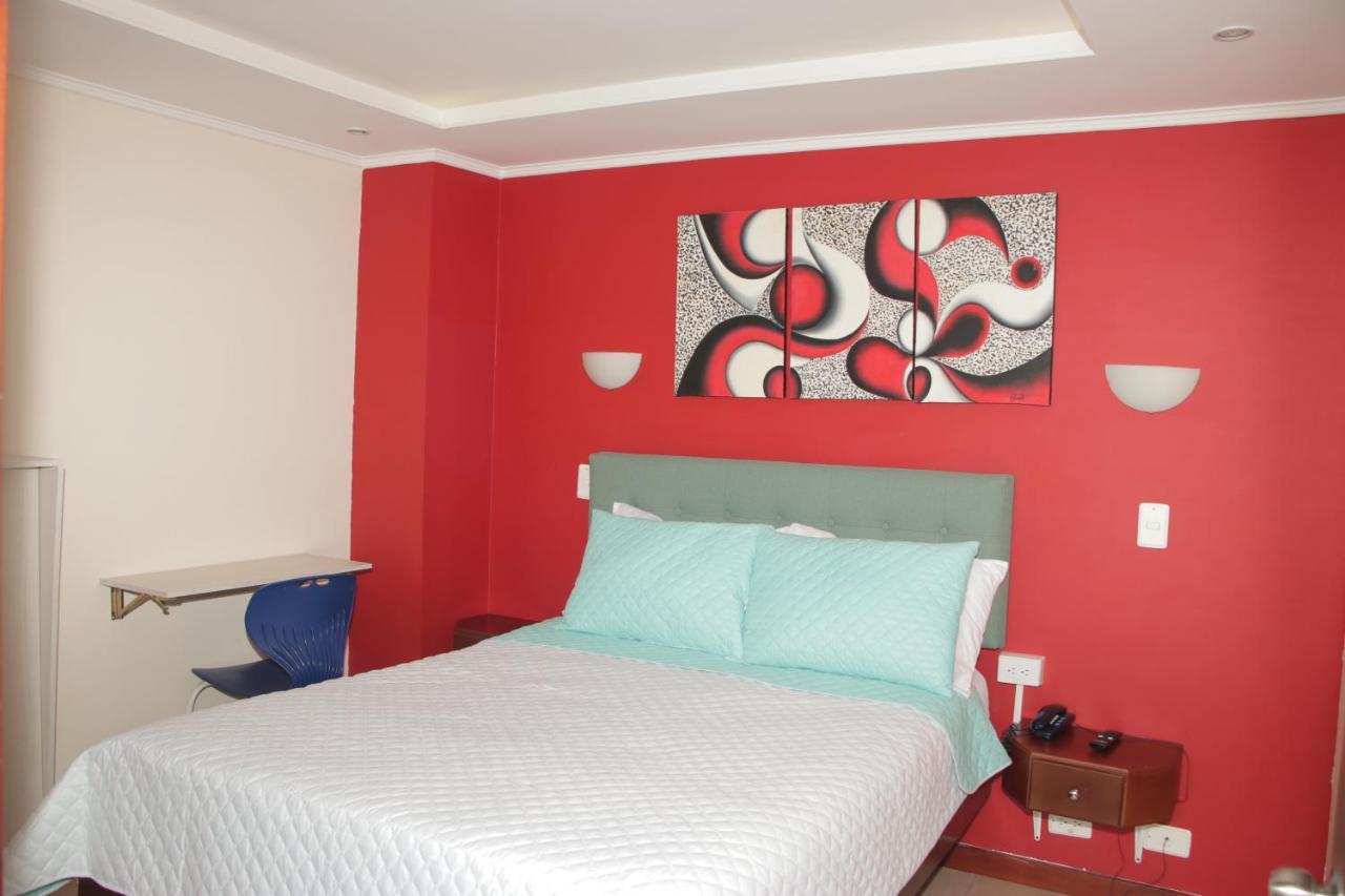 מניזאלס Hotel Dubai מראה חיצוני תמונה