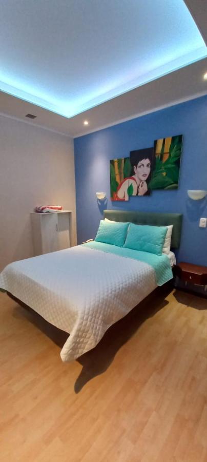 מניזאלס Hotel Dubai מראה חיצוני תמונה